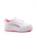 Rebound Femme Holo 2.0 sneaker da bimba
