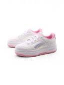 Rebound Femme Holo 2.0 sneaker da bimba