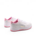 Rebound Femme Holo 2.0 sneaker da bimba