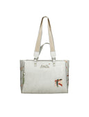 Bolso de asa corsa sany borsa donna