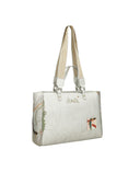 Bolso de asa corsa sany borsa donna