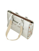 Bolso de asa corsa sany borsa donna