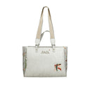 Bolso de asa corsa sany borsa donna