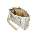 Bolso de asa corsa sany borsa donna