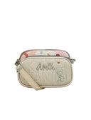 Bolso bandolera si sany borsa donna