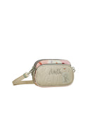 Bolso bandolera si sany borsa donna