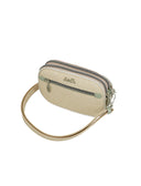 Bolso bandolera si sany borsa donna