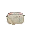 Bolso bandolera si sany borsa donna