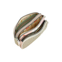 Bolso bandolera si sany borsa donna