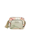 Bolso bandolera si sany borsa donna