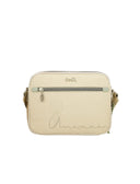 Bolso bandolera si sany borsa donna