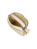 Bolso bandolera si sany borsa donna