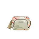 Bolso bandolera si sany borsa donna