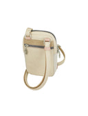 Mini Bolso Mandolera sany borsa donna