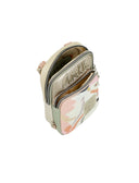 Mini Bolso Mandolera sany borsa donna