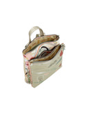 Mochila Sintetico sany zaino donna