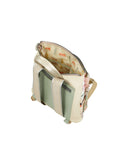 Mochila Sintetico sany zaino donna