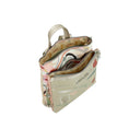 Mochila Sintetico sany zaino donna
