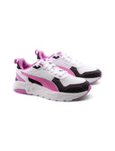 Trinity 2 LT Jr Jelly Heaven da ragazza