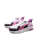 Trinity 2 LT Jr Jelly Heaven da ragazza