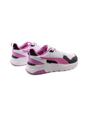 Trinity 2 LT Jr Jelly Heaven da ragazza