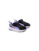 Trinity 2 Lt sneaker sportiva da bimba