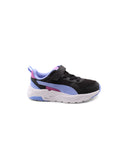 Trinity 2 Lt sneaker sportiva da bimba