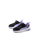 Trinity 2 Lt sneaker sportiva da bimba
