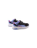 Trinity 2 Lt sneaker sportiva da bimba