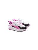 Trinity 2 Lt sneaker sportiva da bimba