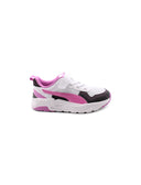 Trinity 2 Lt sneaker sportiva da bimba