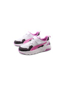 Trinity 2 Lt sneaker sportiva da bimba