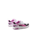 Trinity 2 Lt sneaker sportiva da bimba