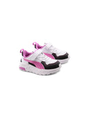 Trinity 2 Lt Jelly Heaven sneaker bimba