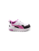 Trinity 2 Lt Jelly Heaven sneaker bimba