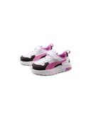 Trinity 2 Lt Jelly Heaven sneaker bimba