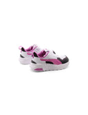 Trinity 2 Lt Jelly Heaven sneaker bimba