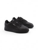 Caven III Jr sneaker da ragazzo
