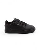 Caven III Jr sneaker da ragazzo
