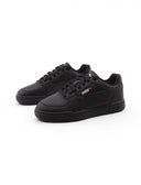 Caven III Jr sneaker da ragazzo