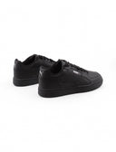 Caven III Jr sneaker da ragazzo