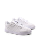 Caven III Jr sneaker da ragazzo