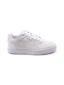 Caven III Jr sneaker da ragazzo