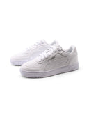Caven III Jr sneaker da ragazzo