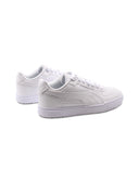 Caven III Jr sneaker da ragazzo