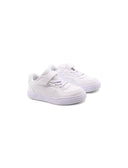 Caven III sneaker da bimbo