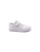 Caven III sneaker da bimbo