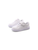 Caven III sneaker da bimbo