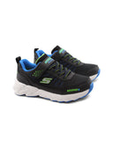 Sneaker waterproof da bimbo