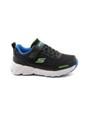 Sneaker waterproof da bimbo